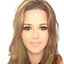 3d Characters with Vikki Taylor Dodds