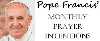 Special Christmas Morning Tea and 50 years of Smithtown Church Celebrations