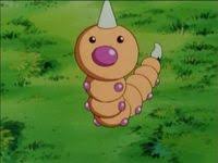There are more categories than types, moves and abilities, thus making the pokémon unique. Hornliu Pokewiki