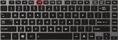 There is no cursor anywhere. Mouse Pointer Disappears Windows 8 Quick Fix