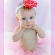 Heather Peet (laceycreations)