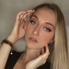 Gressalee O'Sykes (@gressalee)