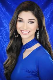 The educational exhibit building is open during the fair and it's free to  walk through and view the exhibit!