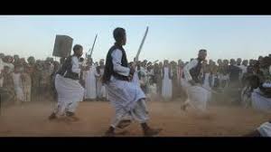ينفذ هجوم ارهابي في مصنع للطائرات في أنقرة. Ø§Ù†ØºØ§Ù… Ø§Ù„Ø±Ø¨Ø§Ø¨Ø©