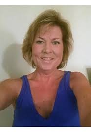 Amy Reeves Obituary (1970