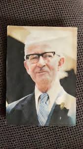 Can anyone please optimize the color in this photo for Father's Day? Thank  you.