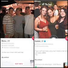 Love isn't about needing one another, it's about wanting to be with them forever. When To Message A Girl After Matching Reddit Guys Bios On Tinder
