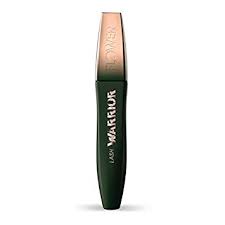 Your yard could use a little sprucing up too. Flower Beauty Mascara Lash Warrior Amazon De Beauty