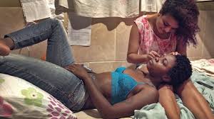 Lesbian Sex & Sexuality | YouTube TV (Free Trial)