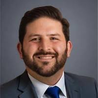 4600+ "Kenny" profiles