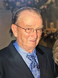 Trell Nunley Obituary July 7, 2019