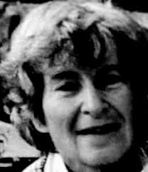 08-2019 Death Notices L.indd