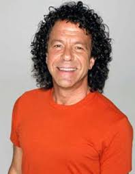 Tommy Snyder music, videos, stats, and photos