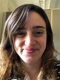 Emily Cypher's Instagram, Twitter & Facebook