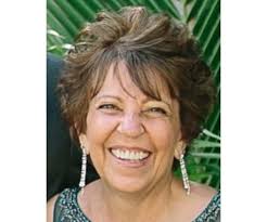 Linda Provost Obituary (1956