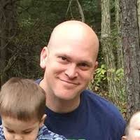 Seth Lloyd Email & Phone Number