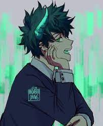 See more ideas about aesthetic anime, anime, anime art. 470 Deku S Harem Ideas In 2021 My Hero My Hero Academia Boku No Hero Academia