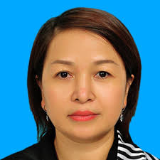 Lien KIM THI PHAN