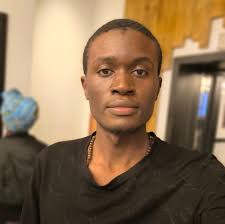 Vin Diesel is working