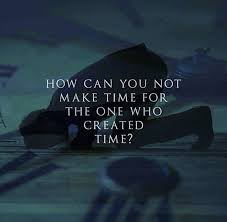 Image result for islamic pic