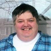 Moonan Family Obituaries