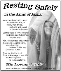 Faithclub Christian Poems Prayers For Hope Jesus Peace