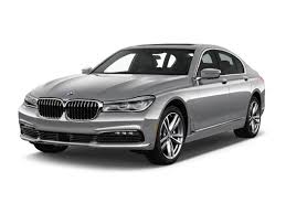 Soft close automatic (sca) for doors. Bmw 740le Sl Price Bmw 740le M Sport Wedding Car Rent Raawana Bmw 7 Series 740 Le Xdrive Uses Efi Hybrid Petrol Fuel System Generatia Stricata