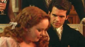 Midnight Cornelia (@MidnightCorneli)