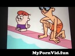 Dexter's Mom Nude Rule 34 Compilation! Big Ass - Big Tits - Cartoon -  Celebrity