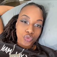 What are some favorite Degrassi couples?