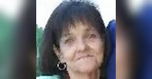 Debra Lynn Herron Obituary