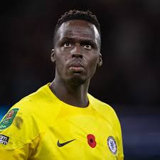 Mendy James's Instagram, Twitter & Facebook