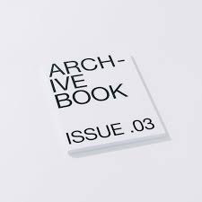 siamak abrishami (@siamakabrishami)