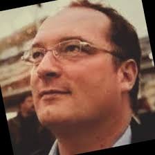 European Leadership posted