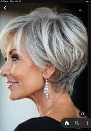 Donna Brockman (donnab005)