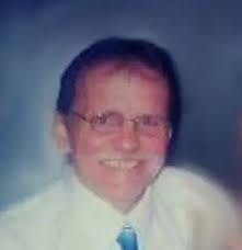 Obituary information for Michael Anthony Ledesma