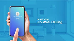 Enjoy and share your favorite beautiful hd wallpapers and background images. 3d Wallpaper Download For Jio Phone Hd Wallpaper Lord Ganesh 173928 Hd Wallpaper Backgrounds Download