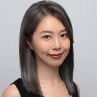 40+ "Hsin Tang" profiles