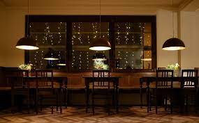 Täglich finden tausende berufspendler den weg in die stadt. Thamarai Restaurant Heilbronn Menu Preise Restaurant Bewertungen Tripadvisor