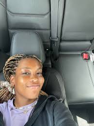 South Florida UGA MPA student seeking roommate