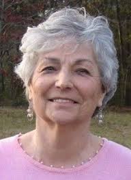 Marian E. Evatt Obituary July 23, 2016