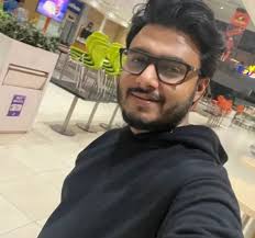 Welcoming new members to the group