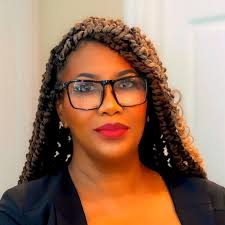 What agents are saying about Builder Boost — Builder Boost