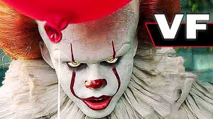 Coloriez en ligne avec un jeu pour colorier coloriages de fêtes et vous poudrez partager et créer votre propre galerie de coloriages en ligne. Ca Bande Annonce Finale Vf Film 2017 Clown Flippant Youtube