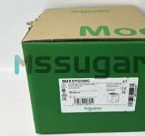 BMXCPS2000 brand new Schneider BMXCPS2000 module with box | eBay