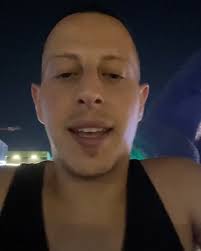 מכתב לילד הקטן בתוכנו, #התפתחותאישית , #חיבורעצמי , #מודעות , #חמלה , #אהבה