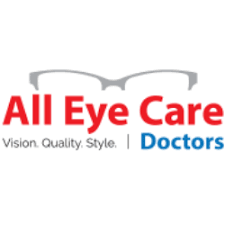 We focus on providing a full spectrum of eye care services. Optometrist Cambridge All Eye Care Doctors Reviews Top Rated Local