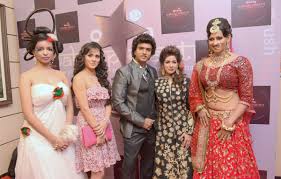 Anurag Makeup Mantra Indian Today Online Anurag thakur is an indian politician from himachal pradesh. anurag makeup mantra indian today online