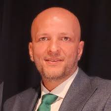 Ali Alkhalidi posted