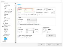 Use a document management system with coreldraw technical suite. Moving Objects With The Arrow Keys Has Stopped Working Coreldraw 2018 Coreldraw Graphics Suite 2018 Coreldraw Community